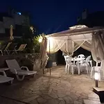 شقة Elinor Budjaka *